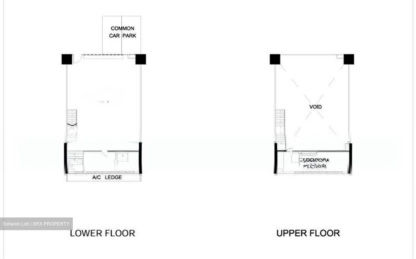 Premier @ Kaki Bukit (D14), Factory #634989291
